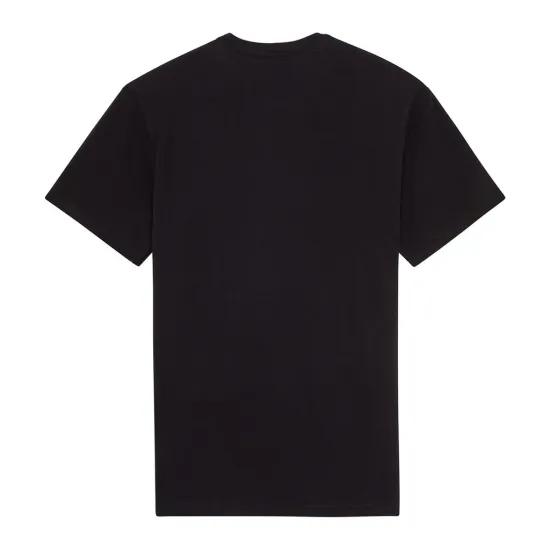 FOX T-Shirt Slogan Premium #1