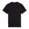 FOX T-Shirt Slogan Premium