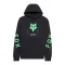 FOX Hoodie Shield — FOXCONN (36268-001-S)