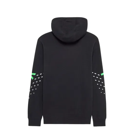 FOX Hoodie Shield — FOXCONN (36268-001-S) #1
