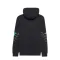 FOX Hoodie Shield — FOXCONN (36268-001-S)