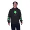 FOX Hoodie Shield — FOXCONN (36268-001-S)