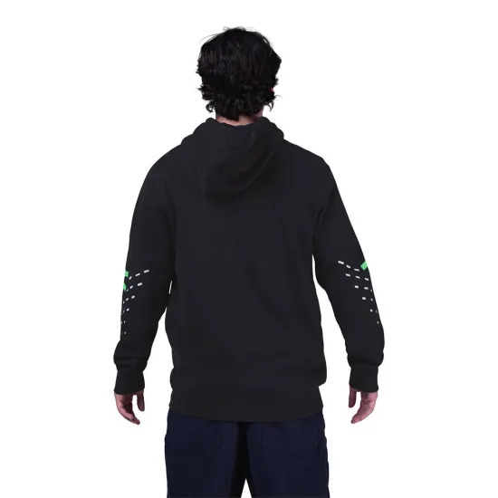FOX Hoodie Shield — FOXCONN (36268-001-S) #3