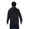 FOX Hoodie Shield — FOXCONN (36268-001-S)