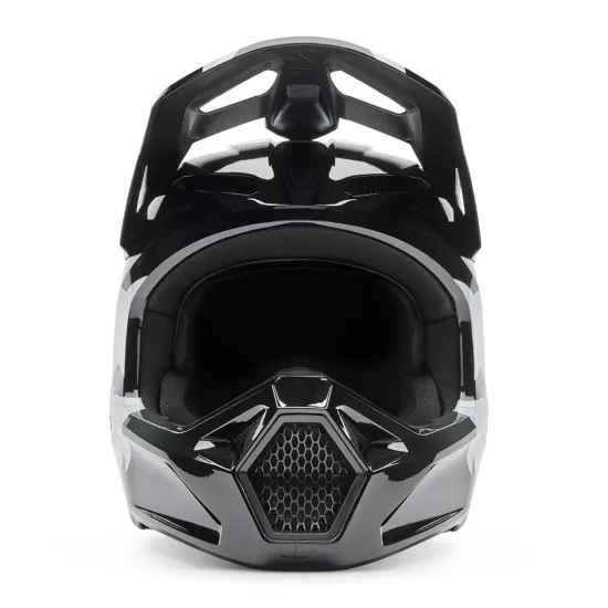 FOX Motocross Sisak V1 Shield MIPS ECE22.06 #1