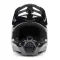 FOX Motocross Sisak V1 Shield MIPS ECE22.06