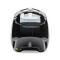 FOX Motocross Sisak V1 Shield MIPS ECE22.06