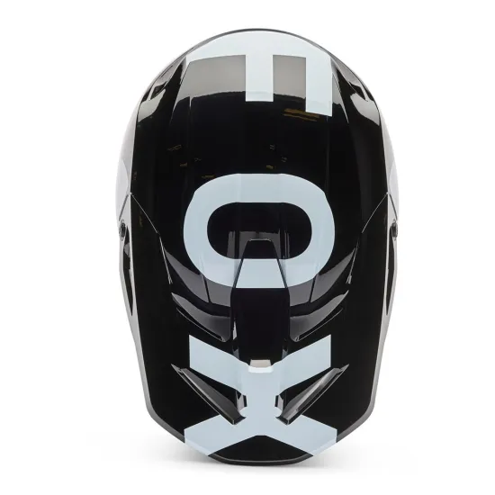 FOX Motocross Sisak V1 Shield MIPS ECE22.06 #4