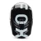 FOX Motocross Sisak V1 Shield MIPS ECE22.06