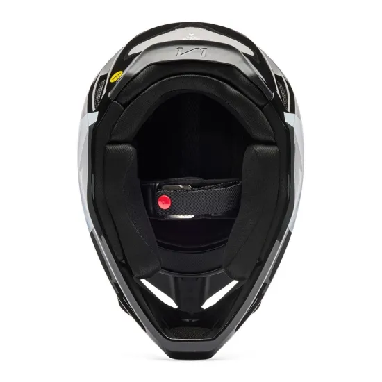 FOX Motocross Sisak V1 Shield MIPS ECE22.06 #5