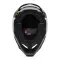 FOX Motocross Sisak V1 Shield MIPS ECE22.06