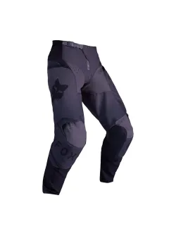 FOX motocross hlače 180 Shield
