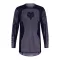 FOX Motocross Jersey 180 Shield — FOXCONN (36322-001-XS)