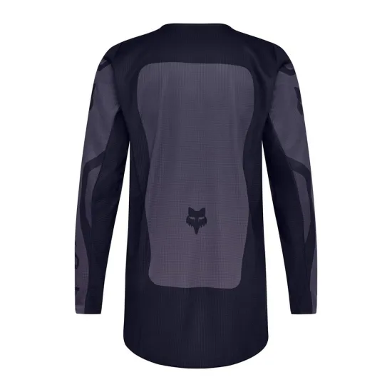 FOX Motocross Jersey 180 Shield — FOXCONN (36322-001-XS) #1