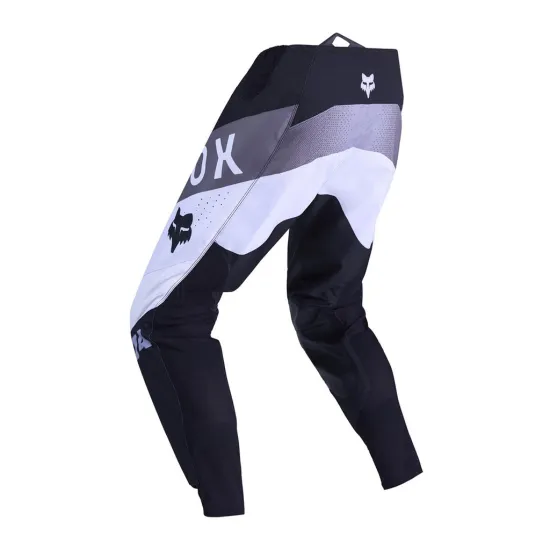 FOX Motocross nadrág 360 Tine #1