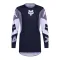 FOX Motocross Jersey 360 Tine mez