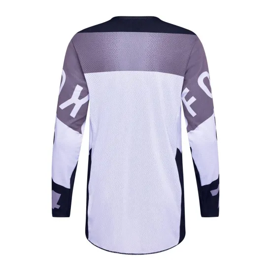 FOX Motocross Jersey 360 Tine mez #1