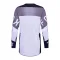 FOX Motocross Jersey 360 Tine mez
