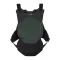 FOX Airframe Koroyd Chest Protector (36475-001-S/M)