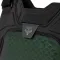 FOX Airframe Koroyd Chest Protector (36475-001-S/M)