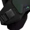 FOX Airframe Koroyd Chest Protector (36475-001-S/M)