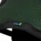 FOX Airframe Koroyd Chest Protector (36475-001-S/M)