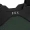 FOX Airframe Koroyd Chest Protector (36475-001-S/M)