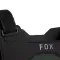FOX Airframe Koroyd Chest Protector (36475-001-S/M)