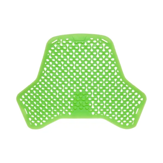 FOX Airframe Koroyd Chest Protector (36475-001-S/M) #7