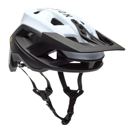 FOX Speedframe 5050 MIPS MTB Helmet (FOXCONN) - CE