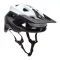 FOX Speedframe 5050 MIPS MTB Helmet (FOXCONN) - CE