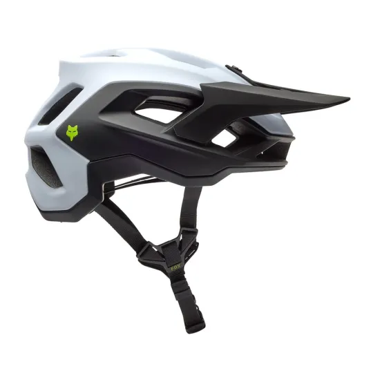 FOX Speedframe 5050 MIPS MTB Helmet (FOXCONN) - CE #1