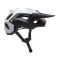 FOX Speedframe 5050 MIPS MTB Helmet (FOXCONN) - CE