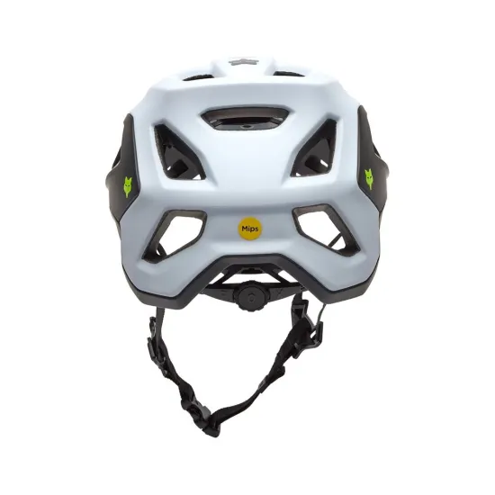 FOX Speedframe 5050 MIPS MTB Helmet (FOXCONN) - CE #2