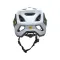FOX Speedframe 5050 MIPS MTB Helmet (FOXCONN) - CE