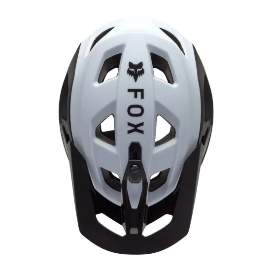 FOX Speedframe 5050 MIPS MTB Helmet (FOXCONN) - CE #3