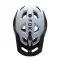 FOX Speedframe 5050 MIPS MTB Helmet (FOXCONN) - CE