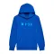 FOX Youth Hoodie Absolute