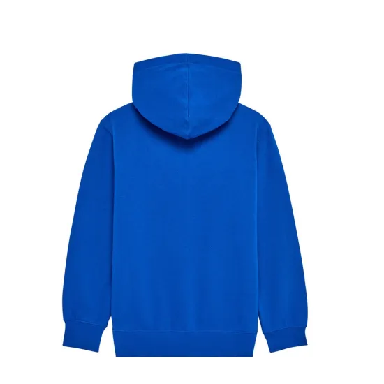 FOX Youth Hoodie Absolute #1