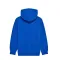 FOX Youth Hoodie Absolute