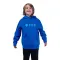 FOX Youth Hoodie Absolute