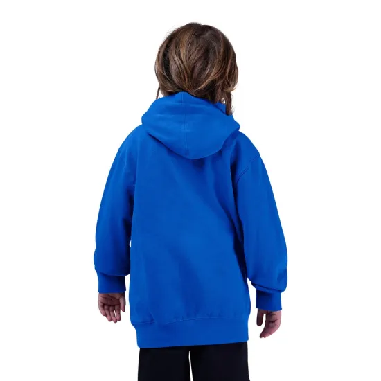FOX Youth Hoodie Absolute #3