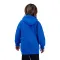 FOX Youth Hoodie Absolute