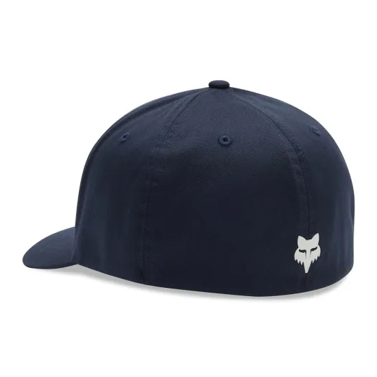FOX Flexfit Cap RS #1
