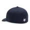 FOX Flexfit Cap RS