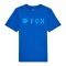 FOX Youth T-Shirt Absolute