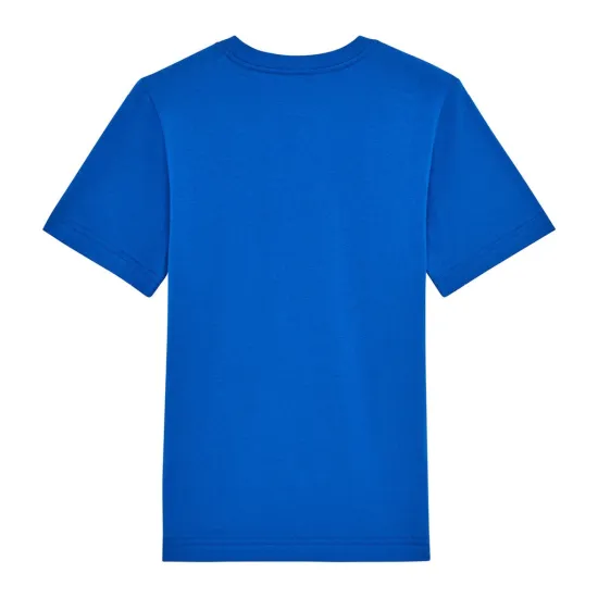 FOX Youth T-Shirt Absolute #1