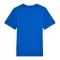 FOX Youth T-Shirt Absolute