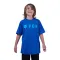 FOX Youth T-Shirt Absolute
