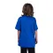 FOX Youth T-Shirt Absolute